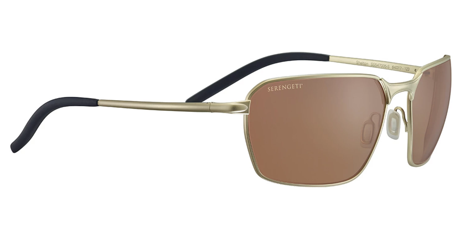 FlightSunglasses Pilot & Driver Serengeti Shelton Sunglasses 11 FlightSunglasses Pilot & Driver Serengeti Shelton Sunglasses