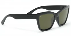 FlightSunglasses Serengeti Rolla Sunglasses