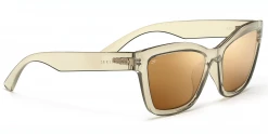FlightSunglasses Serengeti Rolla Sunglasses