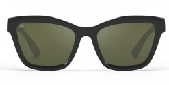 FlightSunglasses Serengeti Rolla Sunglasses