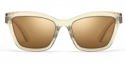 FlightSunglasses Serengeti Rolla Sunglasses
