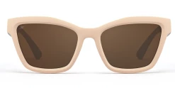 FlightSunglasses Serengeti Rolla Sunglasses
