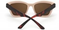 FlightSunglasses Serengeti Rolla Sunglasses