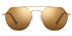 FlightSunglasses Pilot & Driver Serengeti Shelby Sunglasses