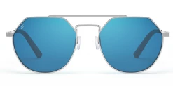 FlightSunglasses Pilot & Driver Serengeti Shelby Sunglasses