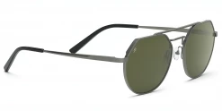 FlightSunglasses Pilot & Driver Serengeti Shelby Sunglasses
