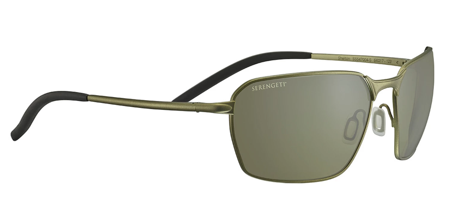 FlightSunglasses Pilot & Driver Serengeti Shelton Sunglasses 12 FlightSunglasses Pilot & Driver Serengeti Shelton Sunglasses