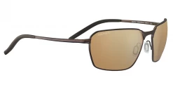 FlightSunglasses Pilot & Driver Serengeti Shelton Sunglasses