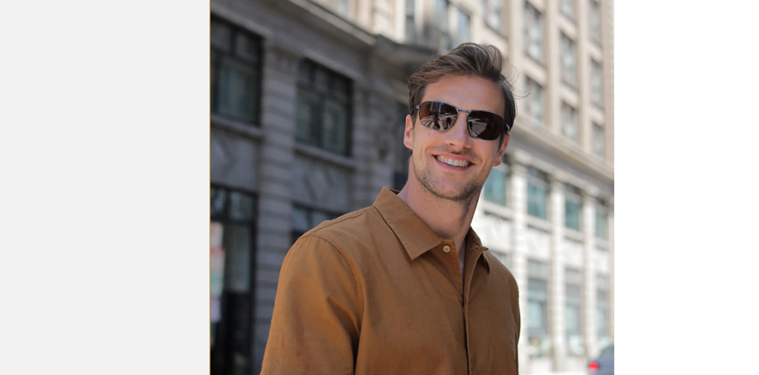 FlightSunglasses Pilot & Driver Serengeti Shelton Sunglasses 13 FlightSunglasses Pilot & Driver Serengeti Shelton Sunglasses