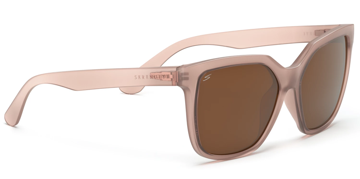 FlightSunglasses Serengeti Single Vision Sunglasses, Customer Provided Frame (Lenses Only) Customer Provided Frame (lens Only) 17 FlightSunglasses Serengeti Single Vision Sunglasses, Customer Provided Frame (Lenses Only) Customer Provided Frame (lens Only)