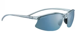 FlightSunglasses Serengeti Winslow Sunglasses Pilot & Driver 16 FlightSunglasses Serengeti Winslow Sunglasses Pilot & Driver