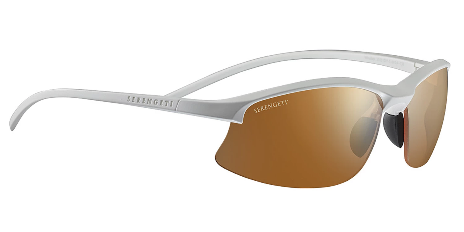 FlightSunglasses Serengeti Winslow Sunglasses Pilot & Driver 11 FlightSunglasses Serengeti Winslow Sunglasses Pilot & Driver