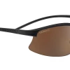 FlightSunglasses Serengeti Winslow Sunglasses Pilot & Driver 2 FlightSunglasses Serengeti Winslow Sunglasses Pilot & Driver