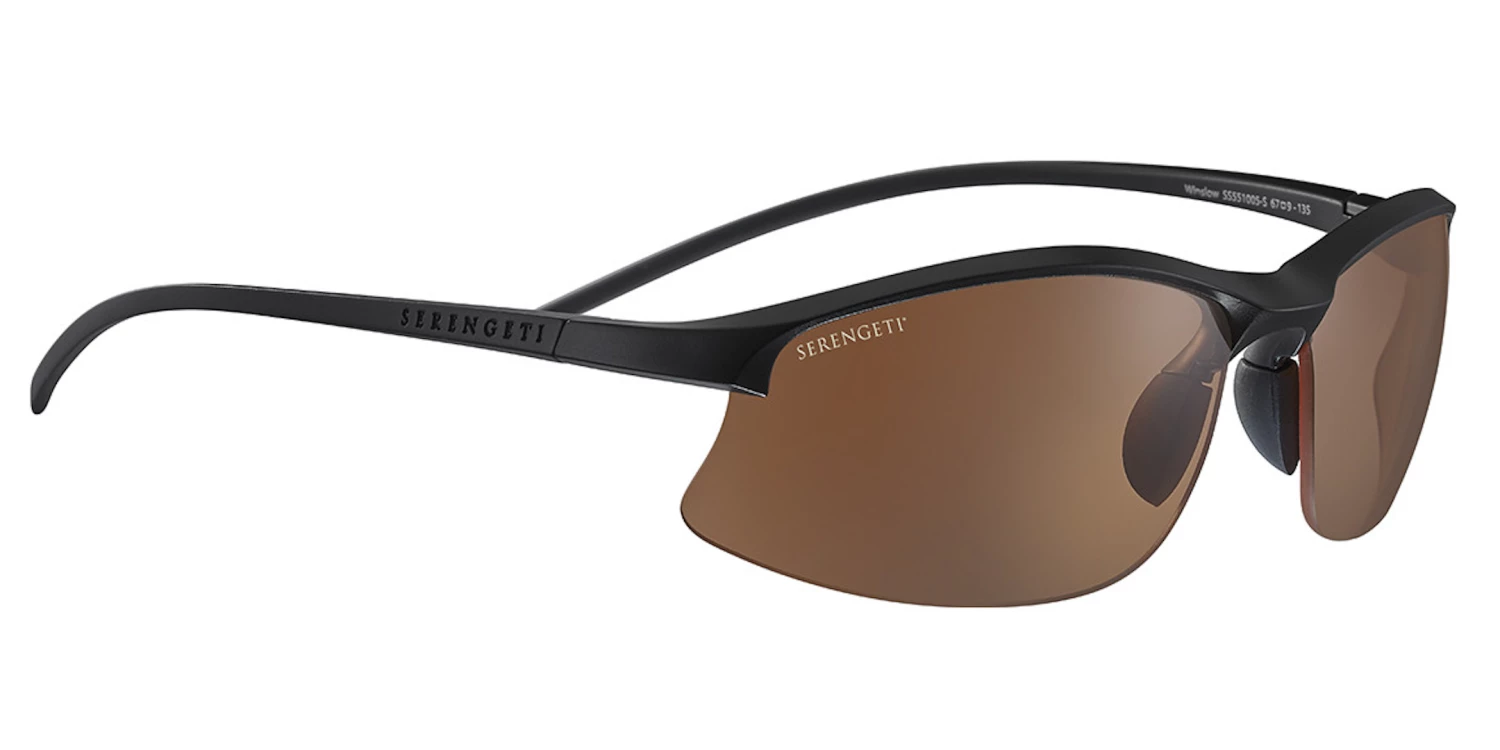 FlightSunglasses Serengeti Winslow Sunglasses Pilot & Driver 3 FlightSunglasses Serengeti Winslow Sunglasses Pilot & Driver
