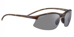 FlightSunglasses Serengeti Winslow Sunglasses Pilot & Driver 18 FlightSunglasses Serengeti Winslow Sunglasses Pilot & Driver
