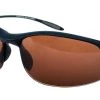 FlightSunglasses Shop Serengeti Prescription Serengeti Maestrale Progressive Prescription