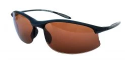 FlightSunglasses Shop Serengeti Prescription Serengeti Maestrale Progressive Prescription