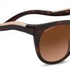 FlightSunglasses Shop Serengeti Prescription Serengeti Lia Progressive Prescription Sunglasses