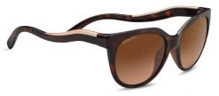 FlightSunglasses Shop Serengeti Prescription Serengeti Lia Progressive Prescription Sunglasses