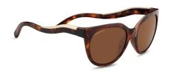 FlightSunglasses Shop Serengeti Prescription Serengeti Lia Single Vision Prescription Sunglasses