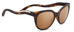 FlightSunglasses Shop Serengeti Prescription Serengeti Lia Progressive Prescription Sunglasses