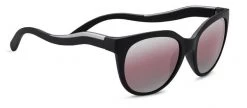 FlightSunglasses Shop Serengeti Prescription Serengeti Lia Progressive Prescription Sunglasses