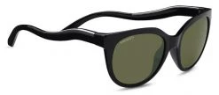 FlightSunglasses Shop Serengeti Prescription Serengeti Lia Progressive Prescription Sunglasses