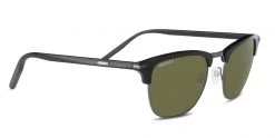 FlightSunglasses Serengeti Alray Progressive Prescription Sunglasses