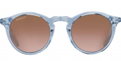 FlightSunglasses Serengeti Raffaele Sunglasses