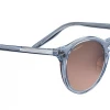 FlightSunglasses Serengeti Raffaele Sunglasses