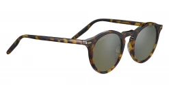 FlightSunglasses Serengeti Raffaele Sunglasses