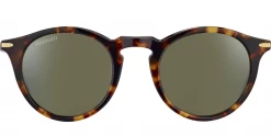 FlightSunglasses Serengeti Raffaele Sunglasses