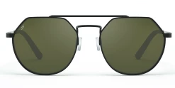 FlightSunglasses Pilot & Driver Serengeti Shelby Sunglasses