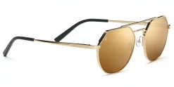 FlightSunglasses Pilot & Driver Serengeti Shelby Sunglasses