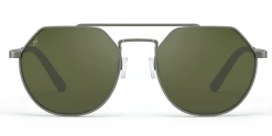 FlightSunglasses Pilot & Driver Serengeti Shelby Sunglasses