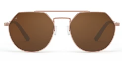 FlightSunglasses Pilot & Driver Serengeti Shelby Sunglasses