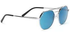 FlightSunglasses Pilot & Driver Serengeti Shelby Sunglasses