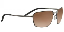 FlightSunglasses Pilot & Driver Serengeti Shelton Sunglasses 18 FlightSunglasses Pilot & Driver Serengeti Shelton Sunglasses