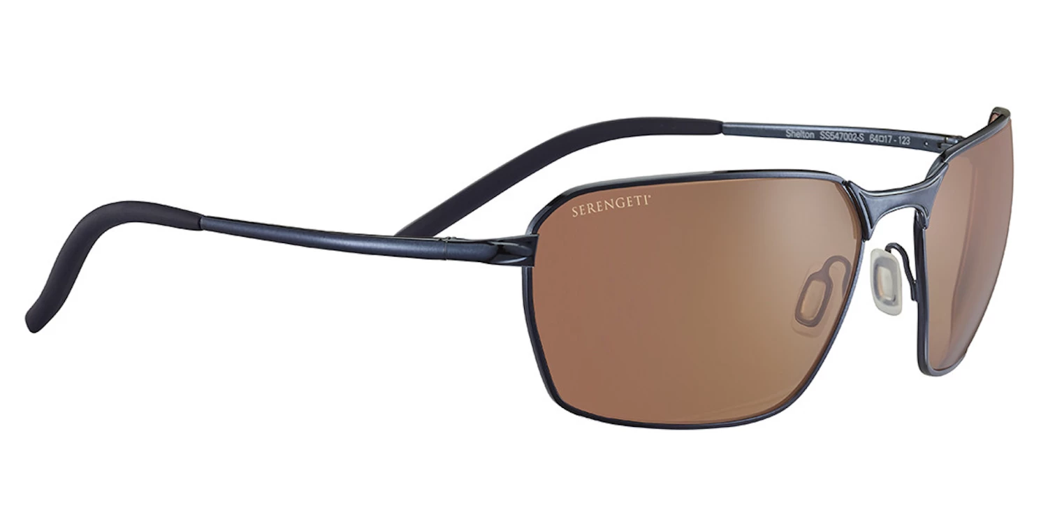 FlightSunglasses Pilot & Driver Serengeti Shelton Sunglasses 5 FlightSunglasses Pilot & Driver Serengeti Shelton Sunglasses