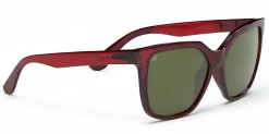 FlightSunglasses Serengeti Wakota Sunglasses Pilot & Driver