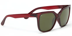 FlightSunglasses Serengeti Wakota Single Vision Prescription Shop Serengeti Prescription 20 FlightSunglasses Serengeti Wakota Single Vision Prescription Shop Serengeti Prescription