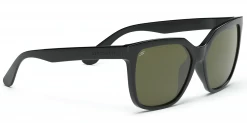 FlightSunglasses Serengeti Wakota Sunglasses Pilot & Driver