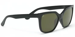 FlightSunglasses Serengeti Wakota Progressive Prescription Shop Serengeti Prescription
