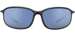 FlightSunglasses Serengeti Sestriere Progressive Prescription 15 FlightSunglasses Serengeti Sestriere Progressive Prescription
