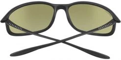 FlightSunglasses Serengeti Sestriere 8110 <span>- Satin Black, Polar Phd 555nm Blue, Photochromic Lenses</span> 9 FlightSunglasses Serengeti Sestriere 8110 - Satin Black, Polar Phd 555nm Blue, Photochromic Lenses