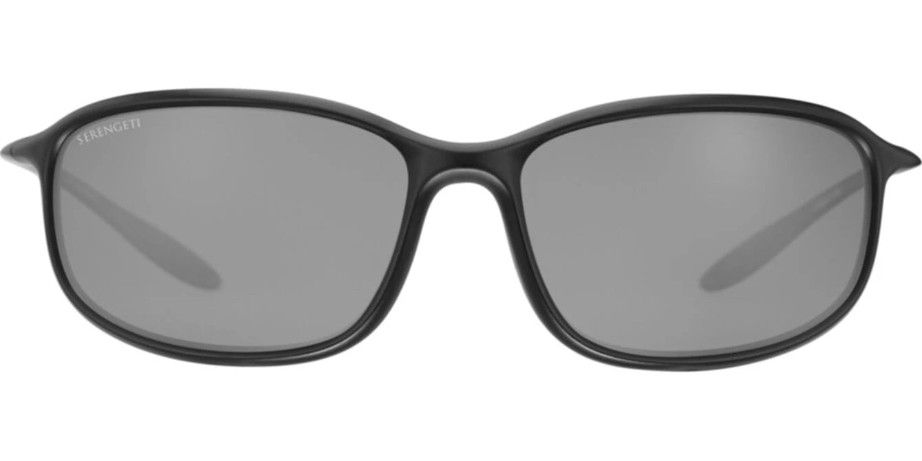 FlightSunglasses Serengeti Sestriere 8698 <span>-Satin Black, Polar PhD CPG (grey) Photochromic Lenses</span> 4 FlightSunglasses Serengeti Sestriere 8698 -Satin Black, Polar PhD CPG (grey) Photochromic Lenses