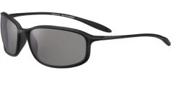 FlightSunglasses Serengeti Sestriere 8698 <span>-Satin Black, Polar PhD CPG (grey) Photochromic Lenses</span> 7 FlightSunglasses Serengeti Sestriere 8698 -Satin Black, Polar PhD CPG (grey) Photochromic Lenses