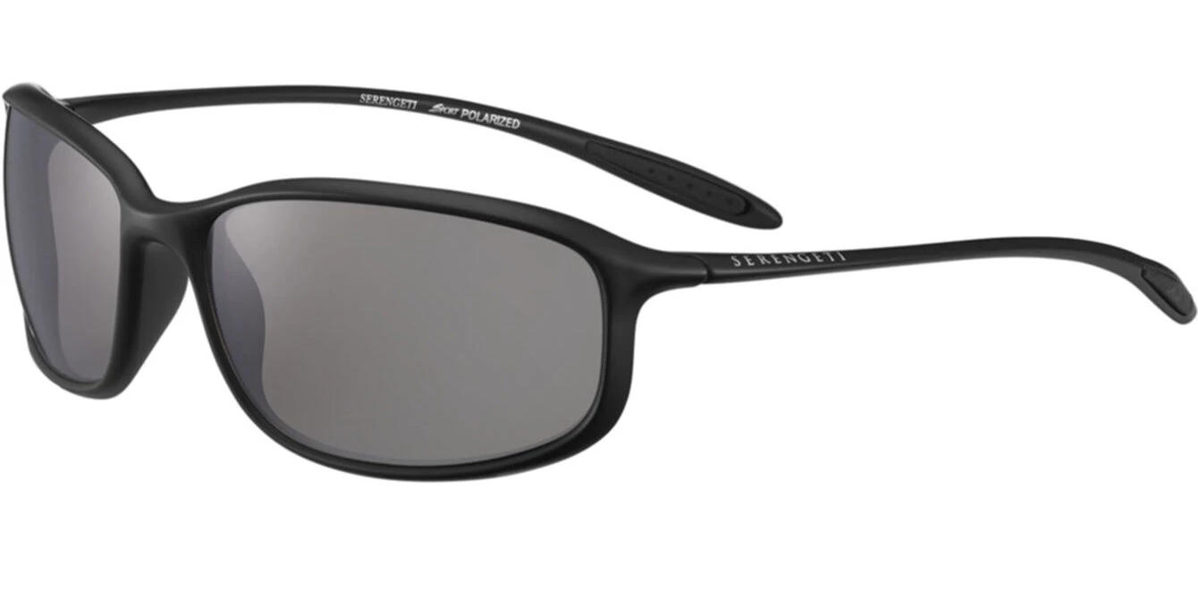 FlightSunglasses Serengeti Sestriere 8698 <span>-Satin Black, Polar PhD CPG (grey) Photochromic Lenses</span> 5 FlightSunglasses Serengeti Sestriere 8698 -Satin Black, Polar PhD CPG (grey) Photochromic Lenses