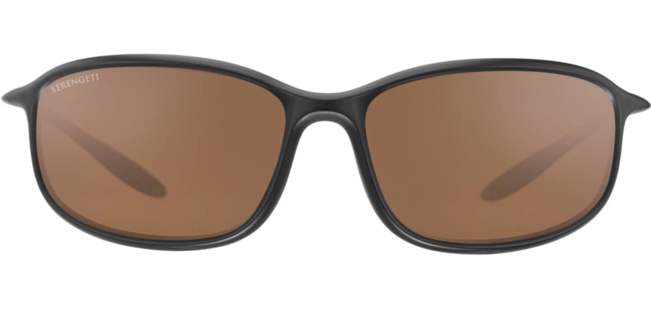 FlightSunglasses Serengeti Sestriere 8107 <span>-Satin Black, Polar PhD Drivers, Photochromic Lenses</span> 4 FlightSunglasses Serengeti Sestriere 8107 -Satin Black, Polar PhD Drivers, Photochromic Lenses