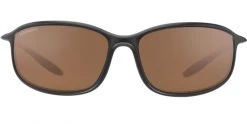 FlightSunglasses Serengeti Sestriere Progressive Prescription